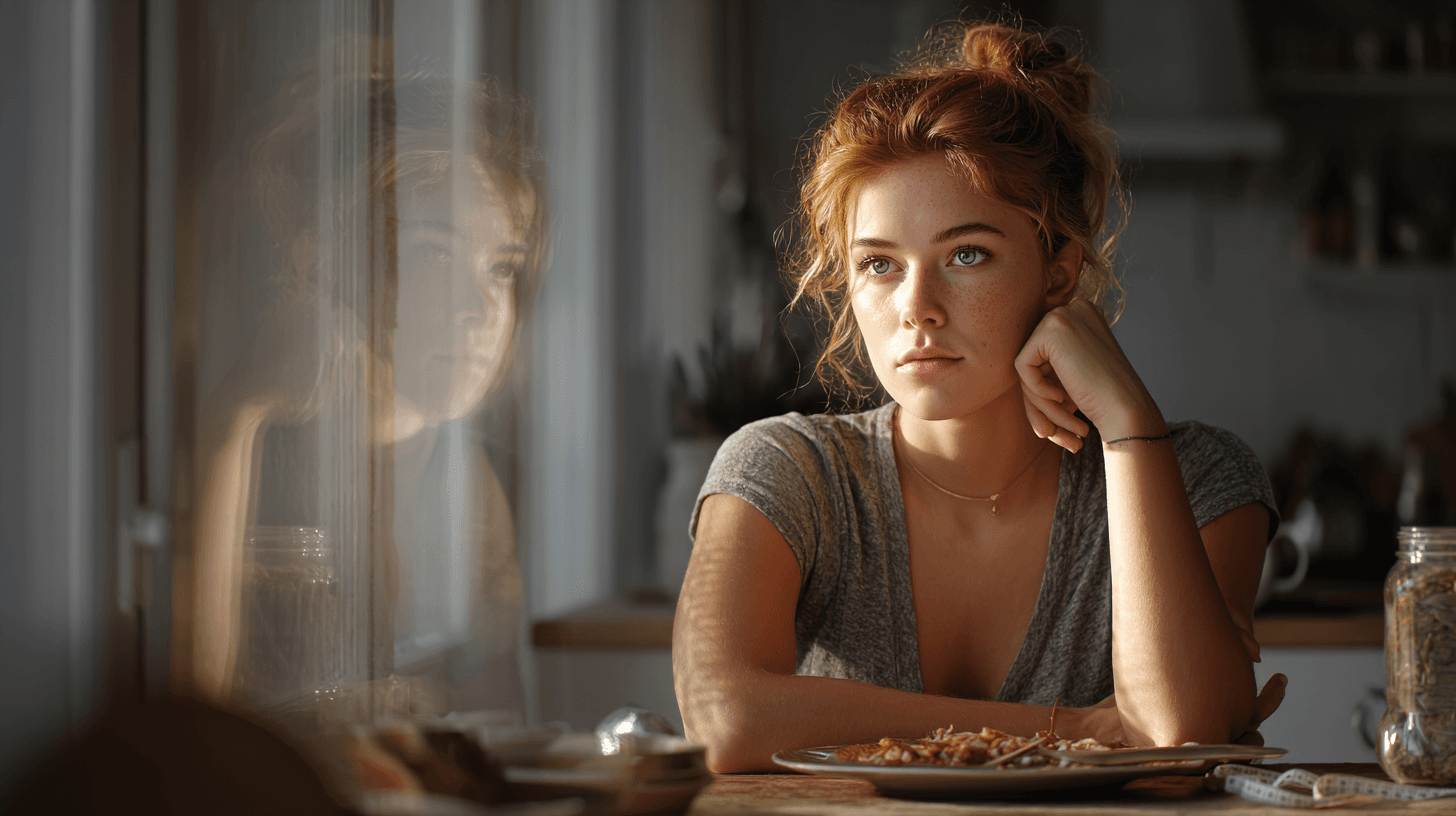 Les dangers des régimes low calories : mythes et réalités